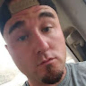 Meet your Posher, Ross